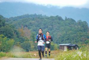 BIB: 1485, 1419
                            <button type="button" onclick="openModal(15957457)" class="btn btn-primary btn-sm float-right btn-popup" data-toggle="modal" data-target=".modal-high-quality">
                        <i class="fas fa-shopping-cart"></i> Add to Cart
                    </button>
                                            <button type="button" onclick="isThisMe(15957457, true)" class="btn btn-success btn-sm float-right btn-popup btn-isme hidden" data-toggle="tooltip" data-placement="bottom" title="นี่คือรูปของคุณใช่ไหม คลิกที่นี่เพื่อเอาเข้าอัลบั้ม">
                        <i class="fas fa-plus"></i> Add to album
                    </button>
                    <button type="button" onclick="isThisMe(15957457, false)" class="btn btn-warning btn-sm float-right btn-popup btn-isnotme hidden">
                        <i class="fas fa-ban"></i> Remove from album
                    </button>